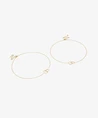 My Jewellery Kettingen Set Forever Connected