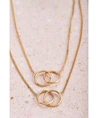 My Jewellery Kettingen Set Forever Connected