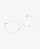 My Jewellery Kettingen Set Forever Connected