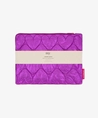 My Jewellery Laptop Sleeve Heart