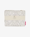 My Jewellery Laptop Sleeve Heart