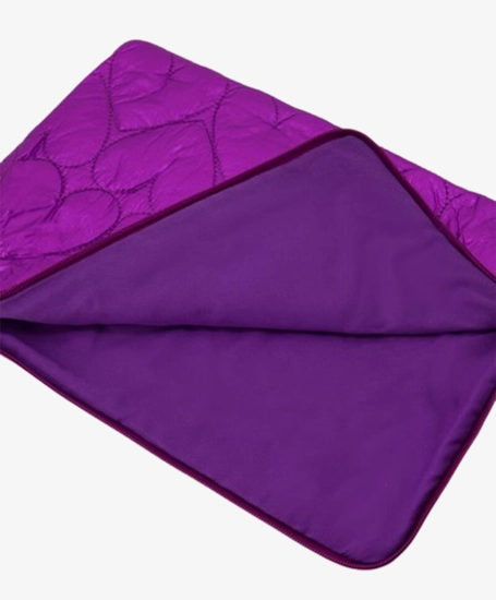 My Jewellery Laptop Sleeve Heart