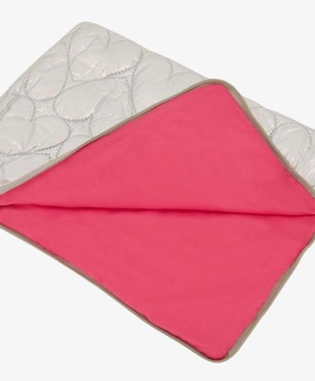 My Jewellery Laptop Sleeve Heart