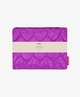 My Jewellery Laptop Sleeve Heart