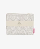 My Jewellery Laptop Sleeve Heart