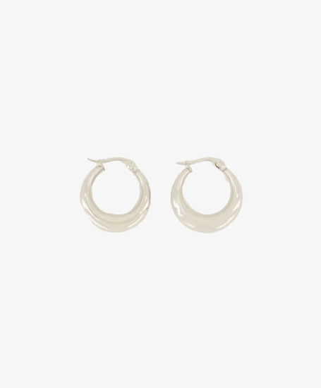 My Jewellery Oorbellen Basic Klein