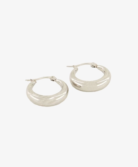 My Jewellery Oorbellen Basic Klein