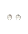 My Jewellery Oorbellen Blob