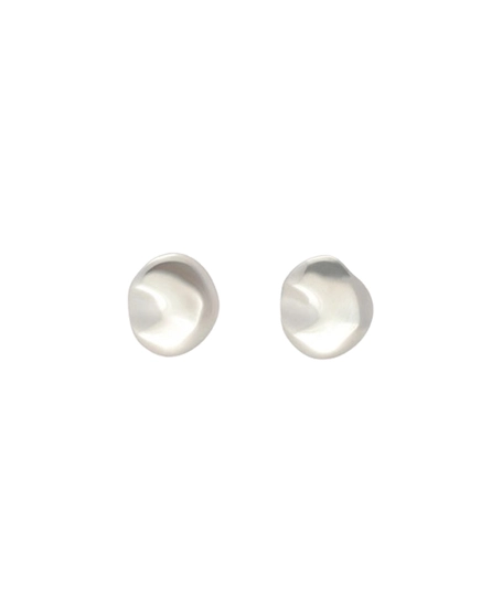 My Jewellery Oorbellen Blob
