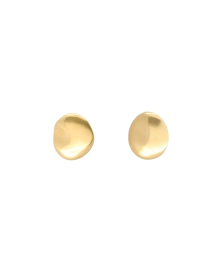 My Jewellery Oorbellen Blob