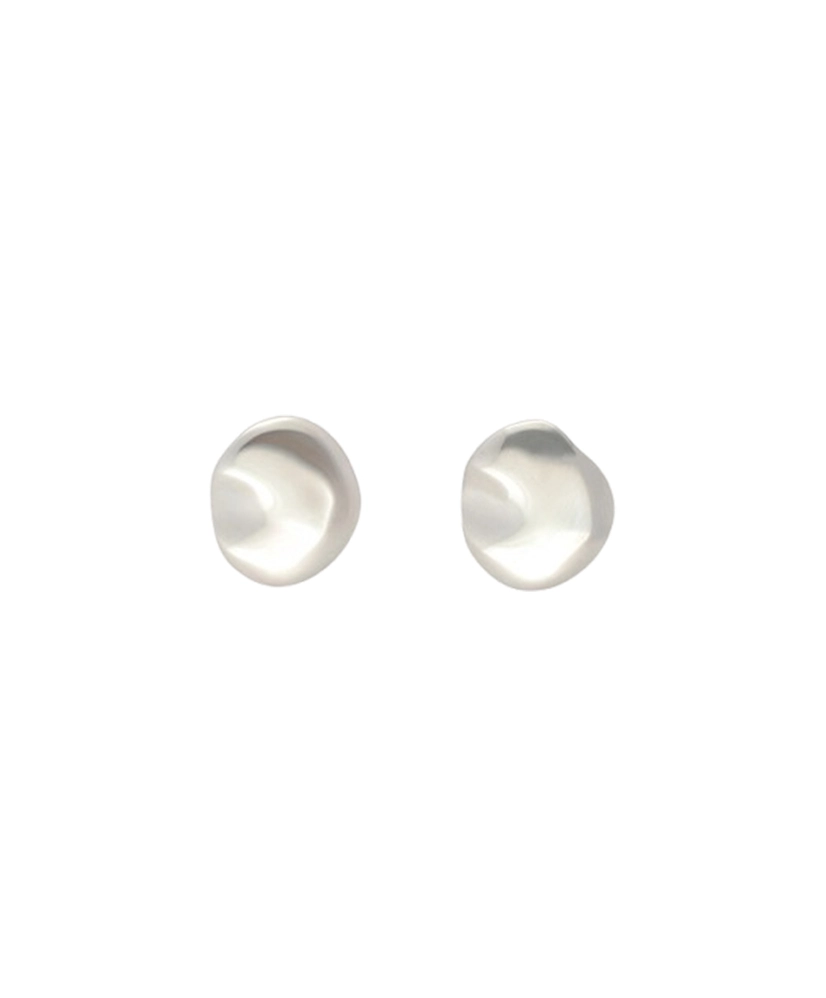 My Jewellery Oorbellen Blob