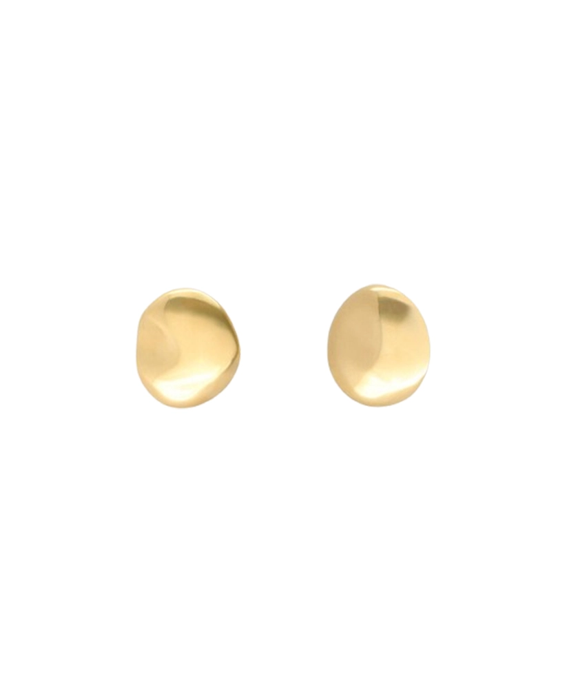 My Jewellery Oorbellen Blob