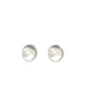 My Jewellery Oorbellen Blob