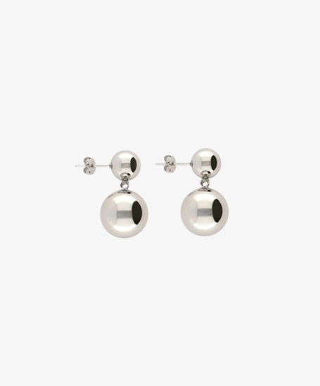 My Jewellery Oorbellen Bubble