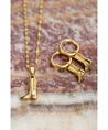 My Jewellery Oorbellen Cowboyboots