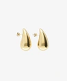 My Jewellery Oorbellen Drop