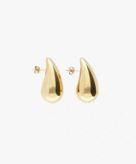 My Jewellery Oorbellen Drop