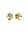 My Jewellery Oorbellen Flower