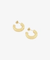 My Jewellery Oorbellen Open Klein