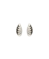 My Jewellery Oorbellen Shell