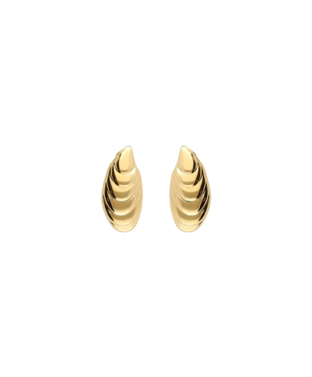 My Jewellery Oorbellen Shell