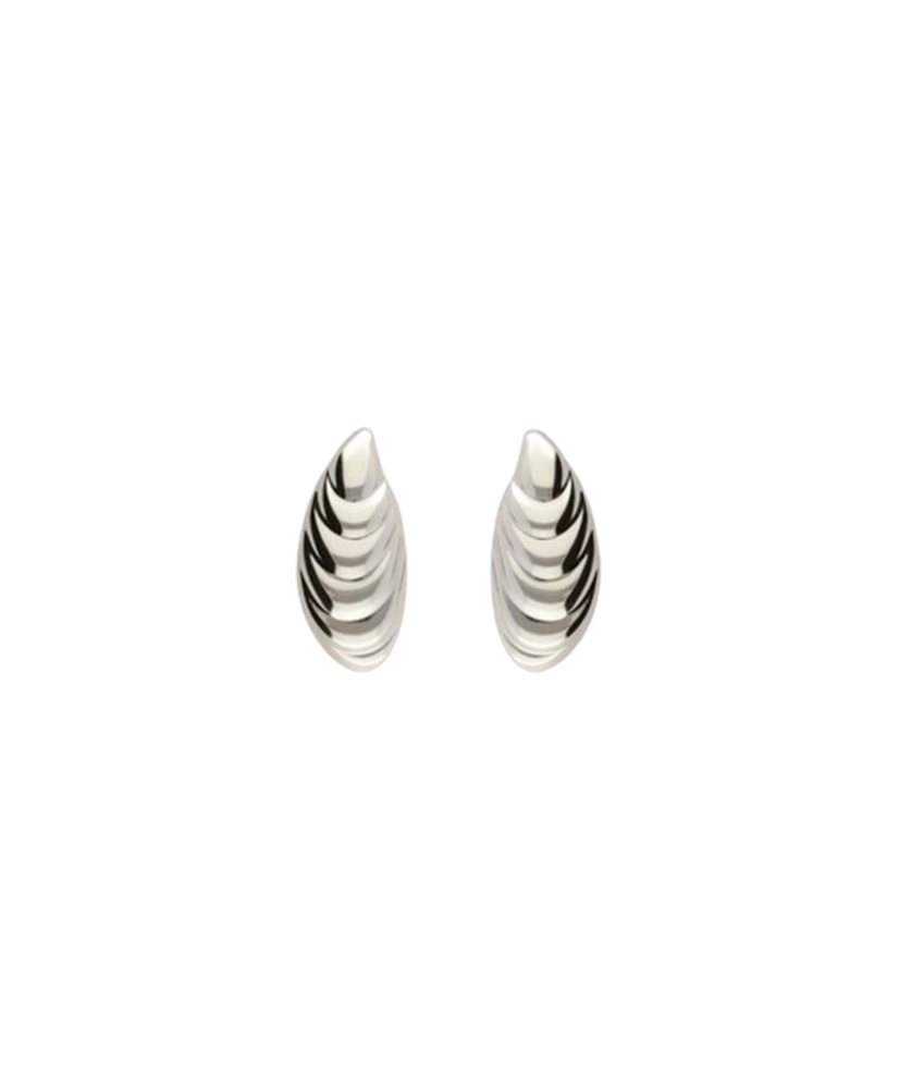 My Jewellery Oorbellen Shell