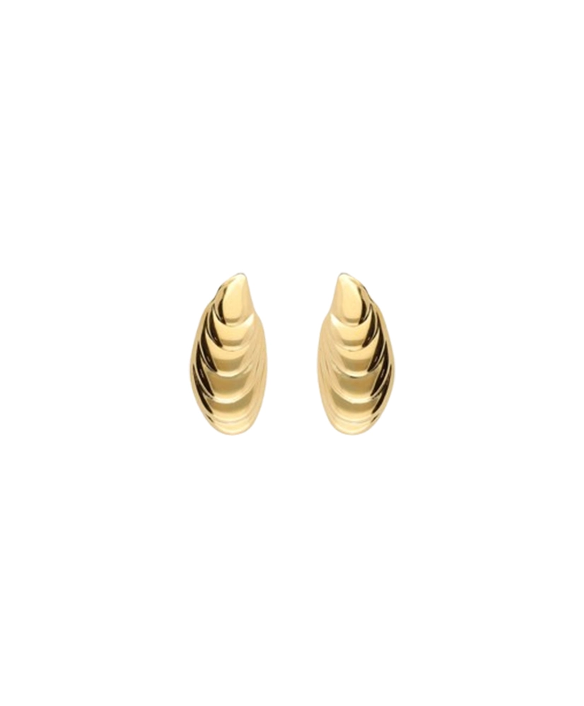 My Jewellery Oorbellen Shell