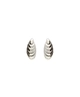 My Jewellery Oorbellen Shell
