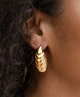 My Jewellery Oorbellen Shell