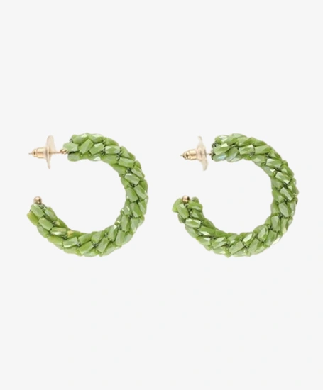 My Jewellery Oorbellen Statement