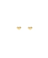My Jewellery Oorbellen Studs Botanical