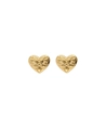 My Jewellery Oorbellen Studs Botanical