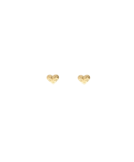 My Jewellery Oorbellen Studs Botanical