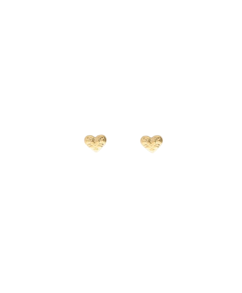 My Jewellery Oorbellen Studs Botanical