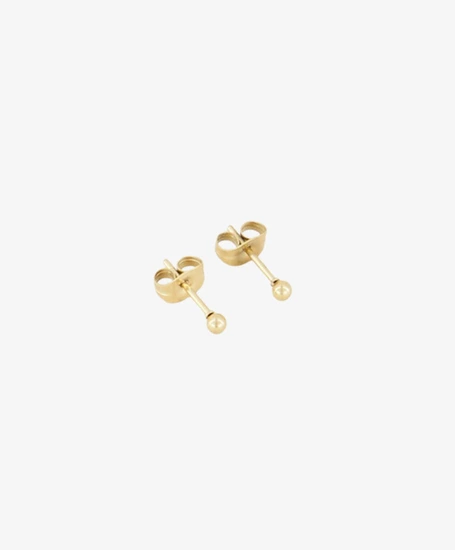 My Jewellery Oorbellen Studs Knob