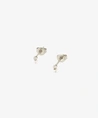 My Jewellery Oorbellen Studs Parel
