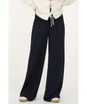 My Jewellery Pantalon Wide Leg