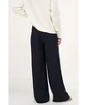 My Jewellery Pantalon Wide Leg