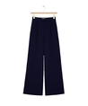 My Jewellery Pantalon Wide Leg