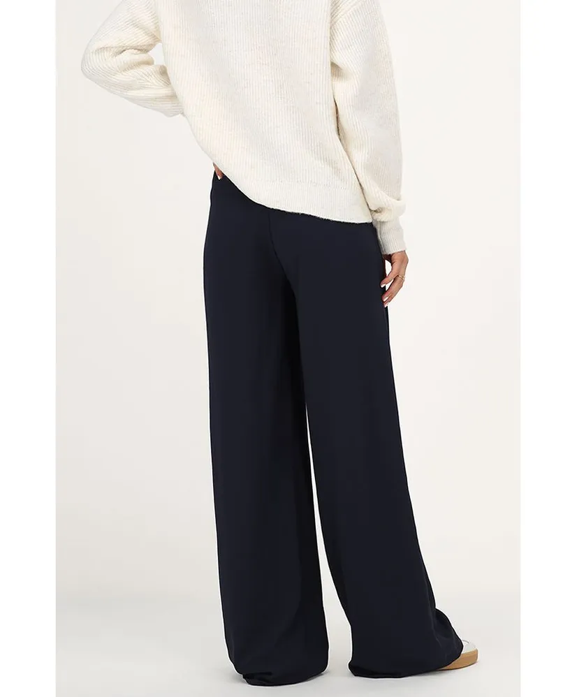 My Jewellery Pantalon Wide Leg