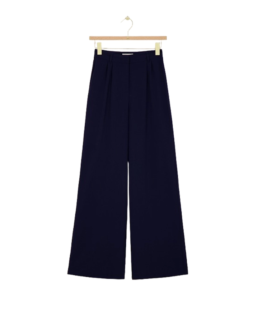My Jewellery Pantalon Wide Leg