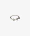 My Jewellery Ring 3 Roses