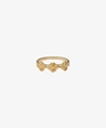 My Jewellery Ring 3 Roses