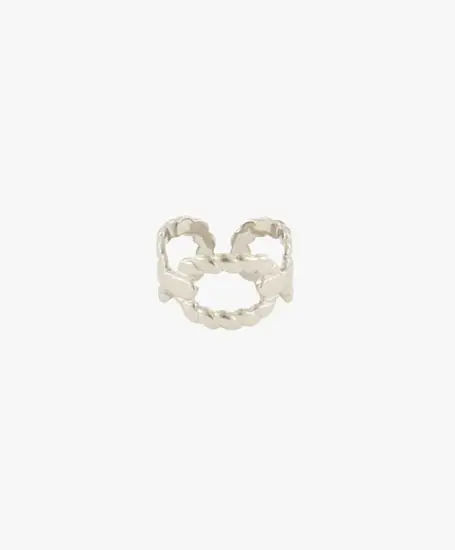 My Jewellery Ring Adjustable Chain