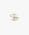 My Jewellery Ring Adjustable