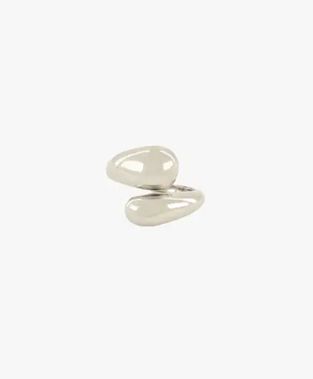 My Jewellery Ring Adjustable