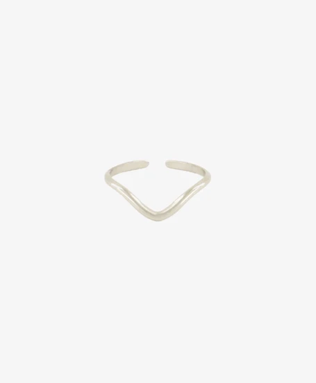 My Jewellery Ring Angle