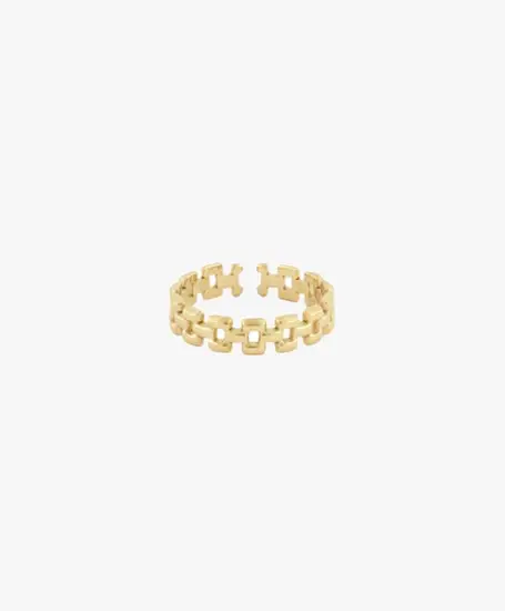 My Jewellery Ring Blocks