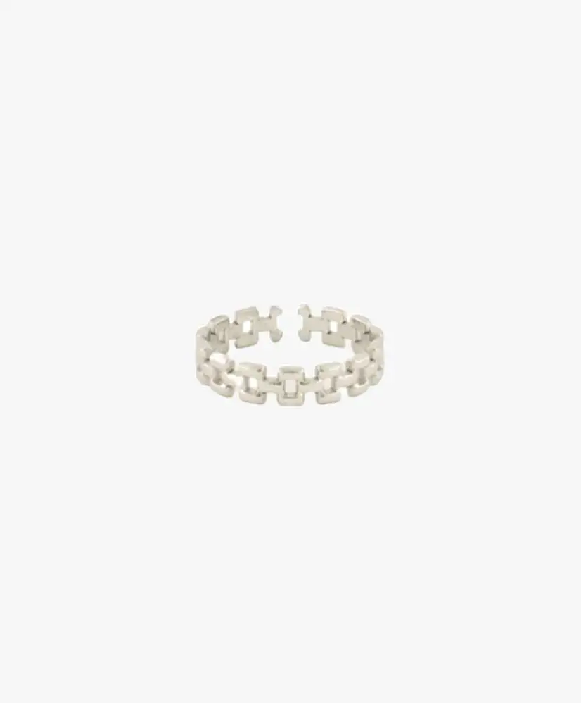 My Jewellery Ring Blocks