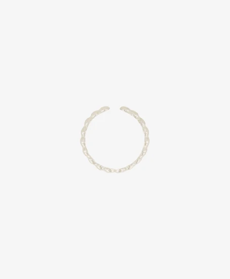My Jewellery Ring Bolletjes